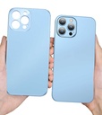 Apple iPhone 13 Pro Max Uyumlu Kılıf Zore Bobo Kapak - 3