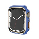 Apple Watch 40mm Uyumlu Zore Watch Gard 06 Sert PC Koruyucu - 1