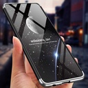 Samsung Galaxy A13 4G Uyumlu Kılıf Zore Ays Kapak - 1