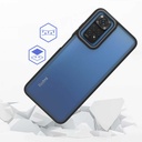 Xiaomi Redmi Note 11S Global Uyumlu Kılıf Zore Flora Kapak - 1