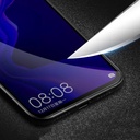 OnePlus Nord N10 5G Uyumlu Davin 5D Privacy Cam Ekran Koruyucu - 3