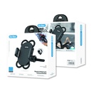 Go Des GD-HD710 Bisiklet ve Motosiklet Telefon Tutucu - 1