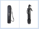 Jmary KP2294 Tripod - 1