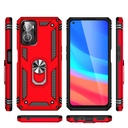 Oppo A36 Uyumlu Kılıf Zore Vega Kapak - 7