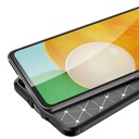 Samsung Galaxy A33 5G Uyumlu Kılıf Zore Niss Silikon Kapak - 1