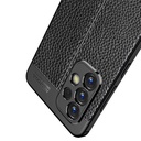 Samsung Galaxy A33 5G Uyumlu Kılıf Zore Niss Silikon Kapak - 2