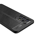 Samsung Galaxy A33 5G Uyumlu Kılıf Zore Niss Silikon Kapak - 3