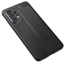 Samsung Galaxy A33 5G Uyumlu Kılıf Zore Niss Silikon Kapak - 7