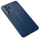 Samsung Galaxy A33 5G Uyumlu Kılıf Zore Niss Silikon Kapak - 8