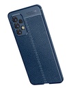 Samsung Galaxy A33 5G Uyumlu Kılıf Zore Niss Silikon Kapak - 9