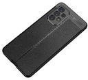 Samsung Galaxy A33 5G Uyumlu Kılıf Zore Niss Silikon Kapak - 10