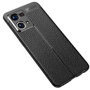 Oppo Reno 7 4G Uyumlu Kılıf Zore Niss Silikon Kapak - 8