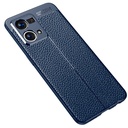 Oppo Reno 7 4G Uyumlu Kılıf Zore Niss Silikon Kapak - 9