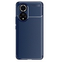 Huawei Honor 50 Uyumlu Kılıf Zore Negro Silikon Kapak - 2