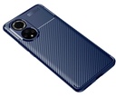 Huawei Honor 50 Uyumlu Kılıf Zore Negro Silikon Kapak - 11