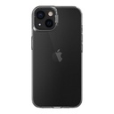 Apple iPhone 13 Uyumlu Kılıf Zore Skuba Kapak - 16