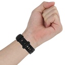 Xiaomi Redmi Watch 2 Lite Uyumlu Zore Klasik Kordon - 1
