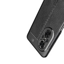 Huawei Nova 9 SE Uyumlu Kılıf Zore Niss Silikon Kapak - 2