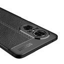 Huawei Nova 9 SE Uyumlu Kılıf Zore Niss Silikon Kapak - 3