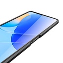 Huawei Nova 9 SE Uyumlu Kılıf Zore Niss Silikon Kapak - 4