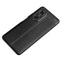 Huawei Nova 9 SE Uyumlu Kılıf Zore Niss Silikon Kapak - 8