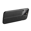 Apple iPhone 14 Pro Max Uyumlu Kılıf Zore Niss Silikon Kapak - 5