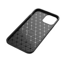 Apple iPhone 14 Pro Max Uyumlu Kılıf Zore Negro Silikon Kapak - 4