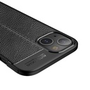 Apple iPhone 14 Plus Uyumlu Kılıf Zore Niss Silikon Kapak - 1