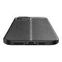 Apple iPhone 14 Plus Uyumlu Kılıf Zore Niss Silikon Kapak - 4