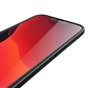 Apple iPhone 14 Plus Uyumlu Kılıf Zore Niss Silikon Kapak - 9