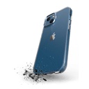Apple iPhone 14 Uyumlu Kılıf Zore Skuba Kapak - 6