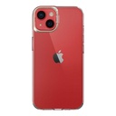 Apple iPhone 14 Uyumlu Kılıf Zore Skuba Kapak - 16