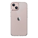Apple iPhone 14 Uyumlu Kılıf Zore Skuba Kapak - 17