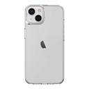 Apple iPhone 14 Uyumlu Kılıf Zore Skuba Kapak - 18