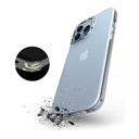 Apple iPhone 14 Pro Uyumlu Kılıf Zore Skuba Kapak - 7