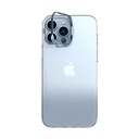 Apple iPhone 14 Pro Uyumlu Kılıf Zore Skuba Kapak - 11