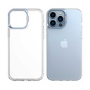 Apple iPhone 14 Pro Uyumlu Kılıf Zore Skuba Kapak - 13