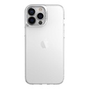 Apple iPhone 14 Pro Uyumlu Kılıf Zore Skuba Kapak - 15