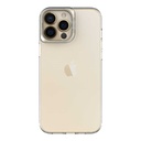 Apple iPhone 14 Pro Uyumlu Kılıf Zore Skuba Kapak - 16
