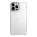 Apple iPhone 14 Pro Uyumlu Kılıf Zore Skuba Kapak - 17