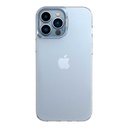 Apple iPhone 14 Pro Uyumlu Kılıf Zore Skuba Kapak - 18