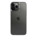 Apple iPhone 14 Pro Uyumlu Kılıf Zore Skuba Kapak - 19