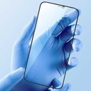 Apple iPhone 14 Uyumlu Wiwu iVista Super Hardness Ekran Koruyucu - 6