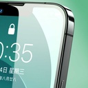 Apple iPhone 14 Plus Uyumlu Benks Little KingKong Anti-Blue Light Cam Ekran Koruyucu - 2