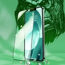 Apple iPhone 14 Plus Uyumlu Benks Little KingKong Anti-Blue Light Cam Ekran Koruyucu - 8