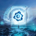 Apple iPhone 14 Uyumlu Benks Mat Ekran Koruyucu Parmak İzi Bırakmayan Oyunculara Özel Ekran Filmi - 6
