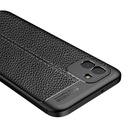 Samsung Galaxy A03 Uyumlu Kılıf Zore Niss Silikon Kapak - 5