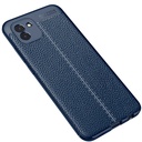 Samsung Galaxy A03 Uyumlu Kılıf Zore Niss Silikon Kapak - 10