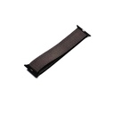 Apple Watch Ultra 49mm Uyumlu Kordon KRD-03 Hasır Strap Kayış - 2