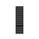 ​​​Apple Watch Ultra 49mm Uyumlu Kordon KRD-34 Deri Strap Kayış - 6
